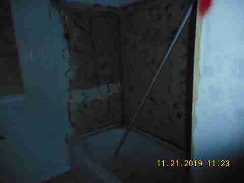 14615 Lauder (32)_m.jpg